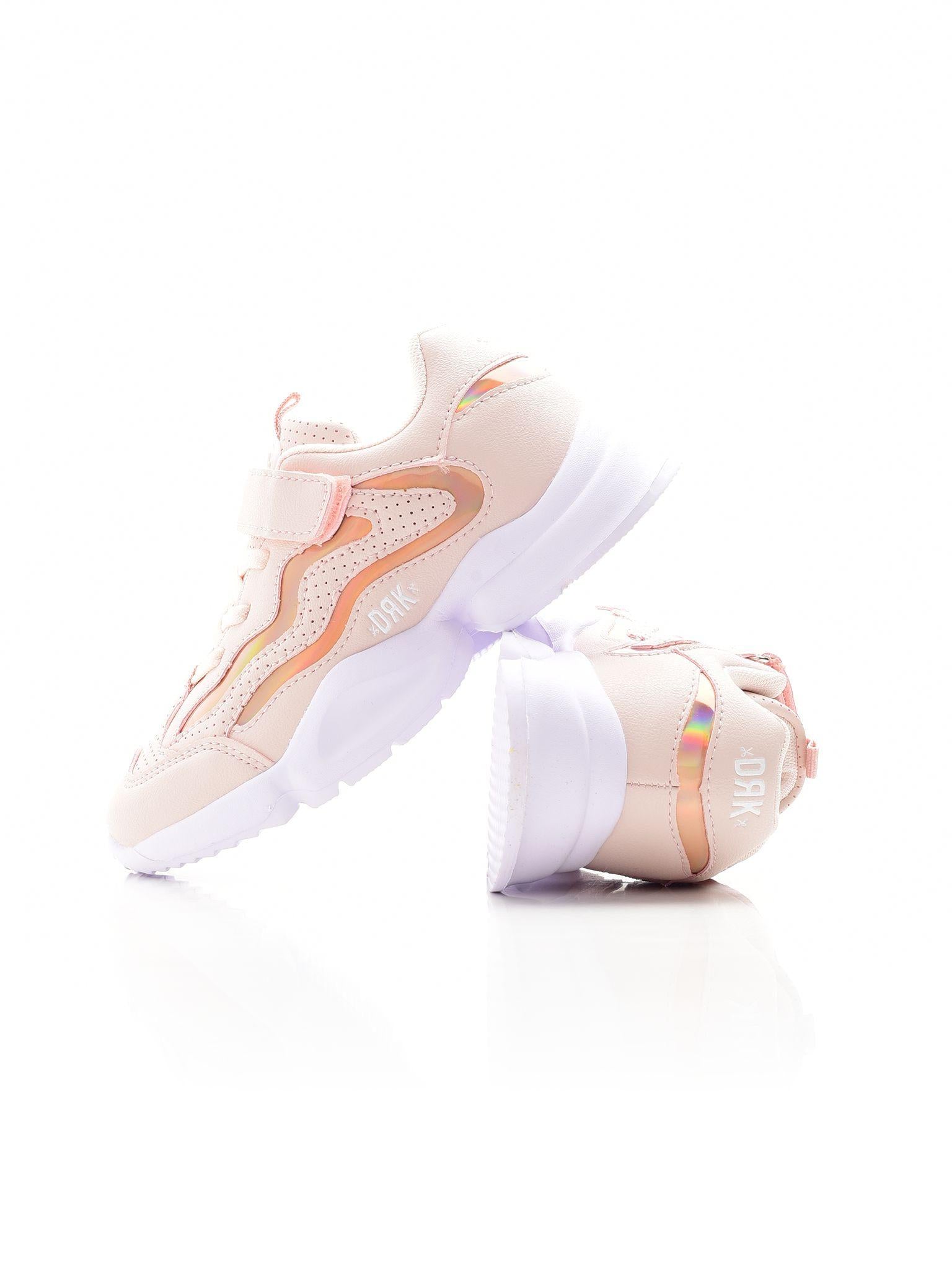 Kép alternatív szöveg