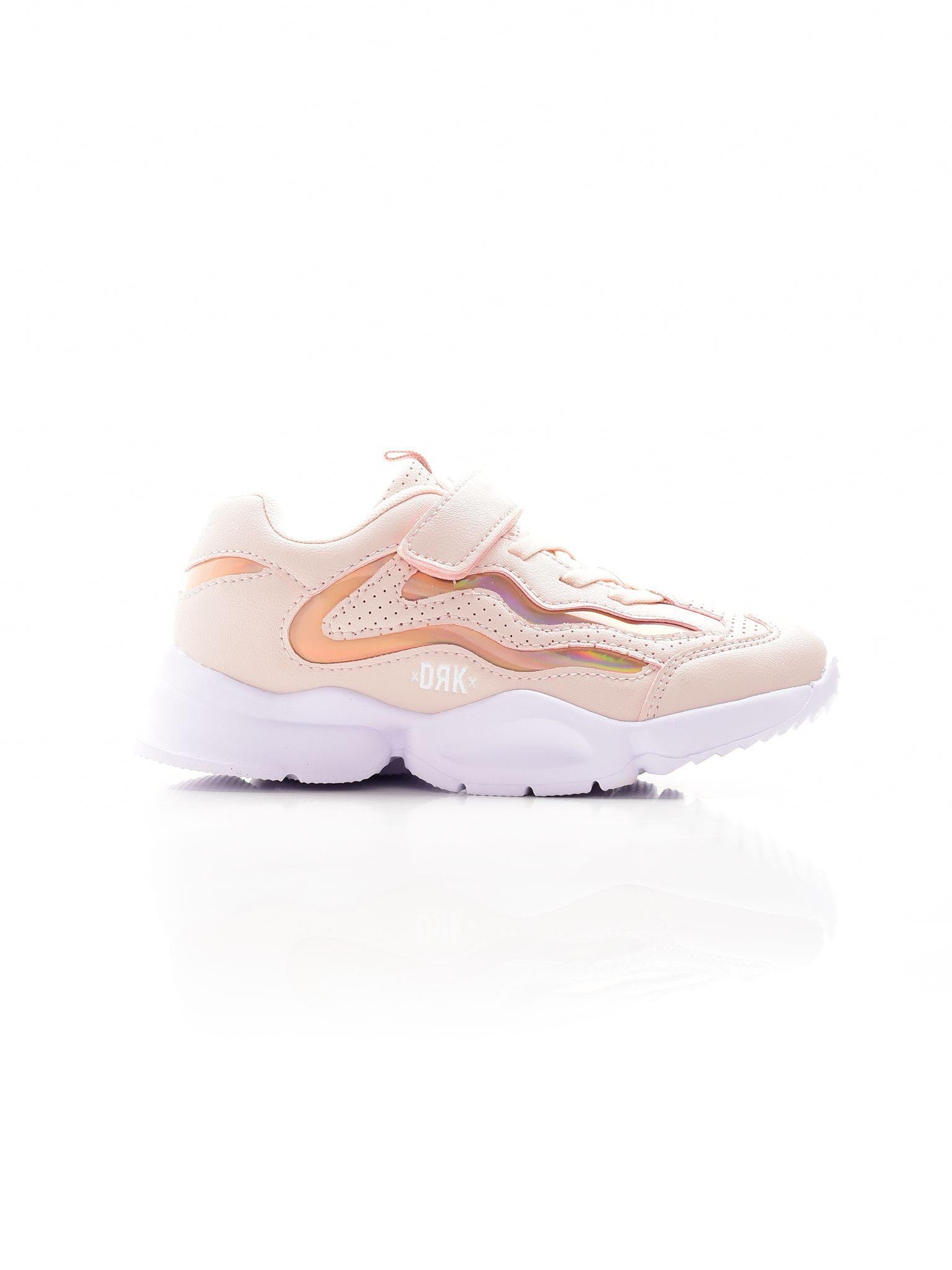 Dorko HYPNO cipő, gyerek Utcai cipő - Sportmania.hu