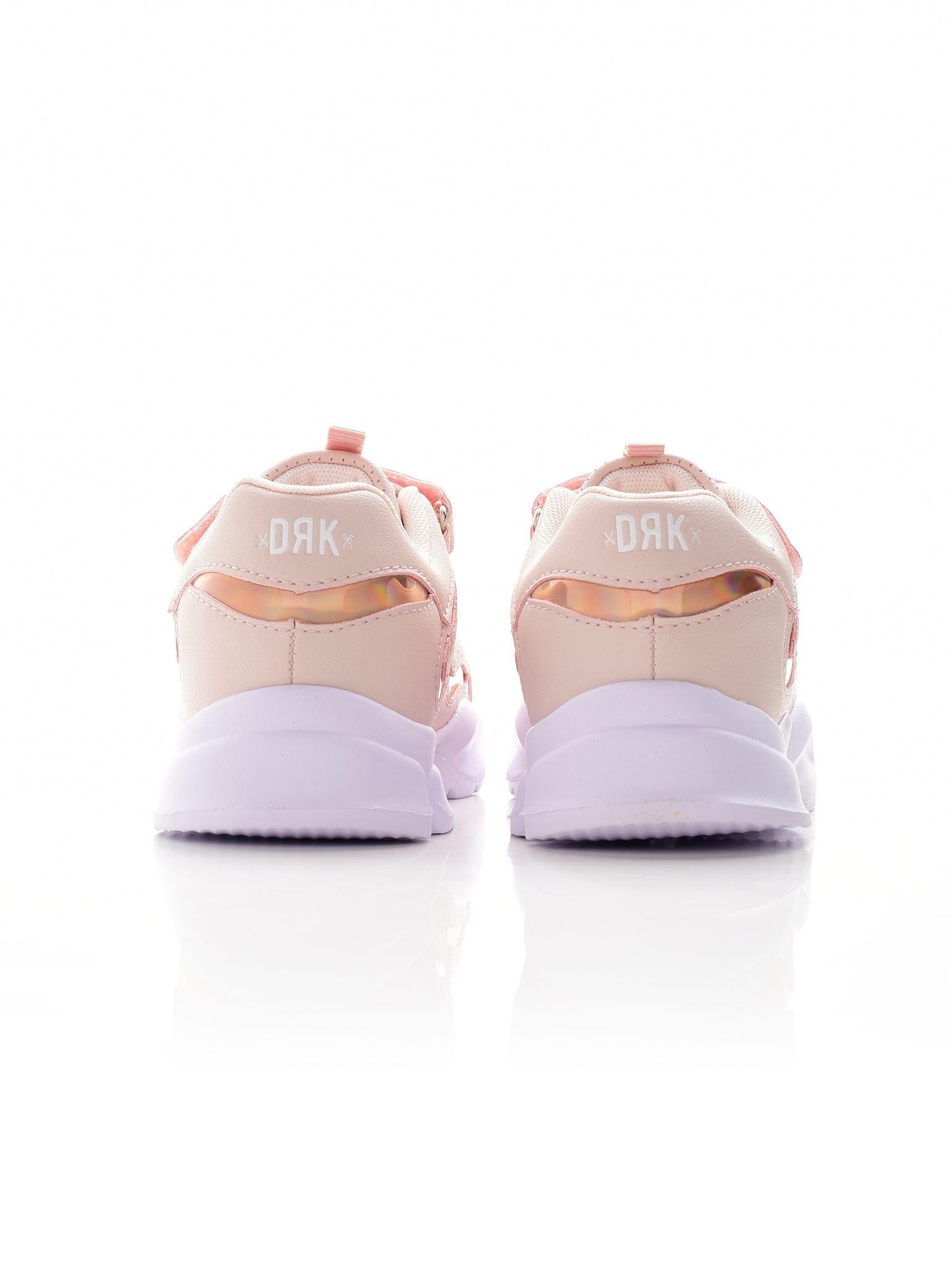 Dorko HYPNO cipő, gyerek Utcai cipő - Sportmania.hu