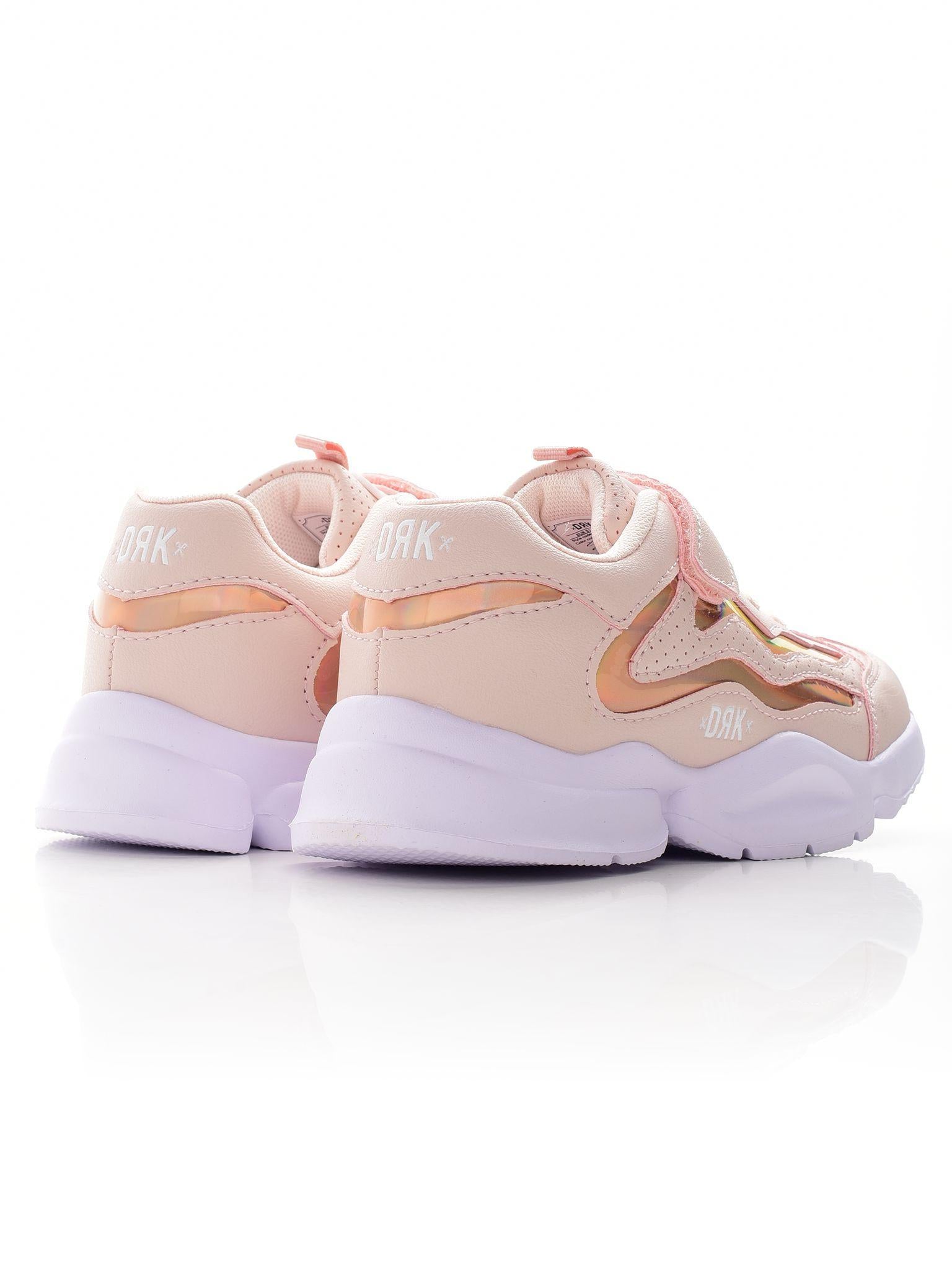 Dorko HYPNO cipő, gyerek Utcai cipő - Sportmania.hu