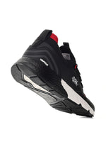 Dorko IMPULSE cipő, férfi, fekete Utcai cipő - Sportmania.hu