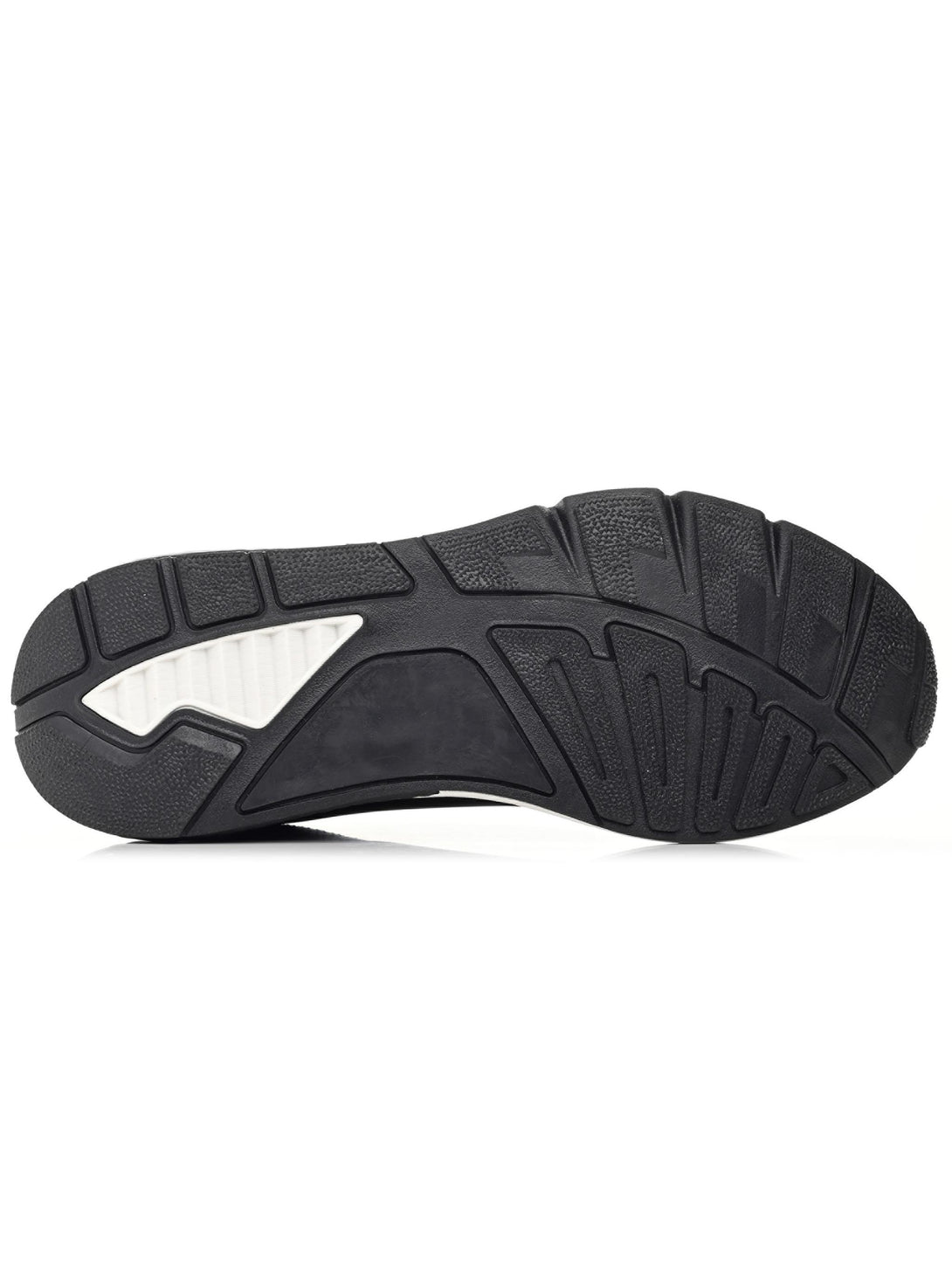 Dorko IMPULSE cipő, férfi, fekete Utcai cipő - Sportmania.hu