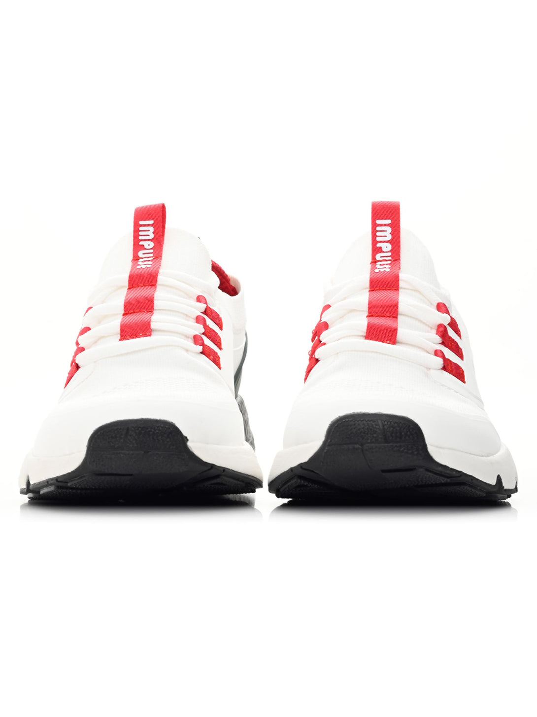 Dorko IMPULSE cipő, férfi Utcai cipő - Sportmania.hu