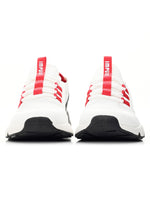 Dorko IMPULSE cipő, férfi Utcai cipő - Sportmania.hu