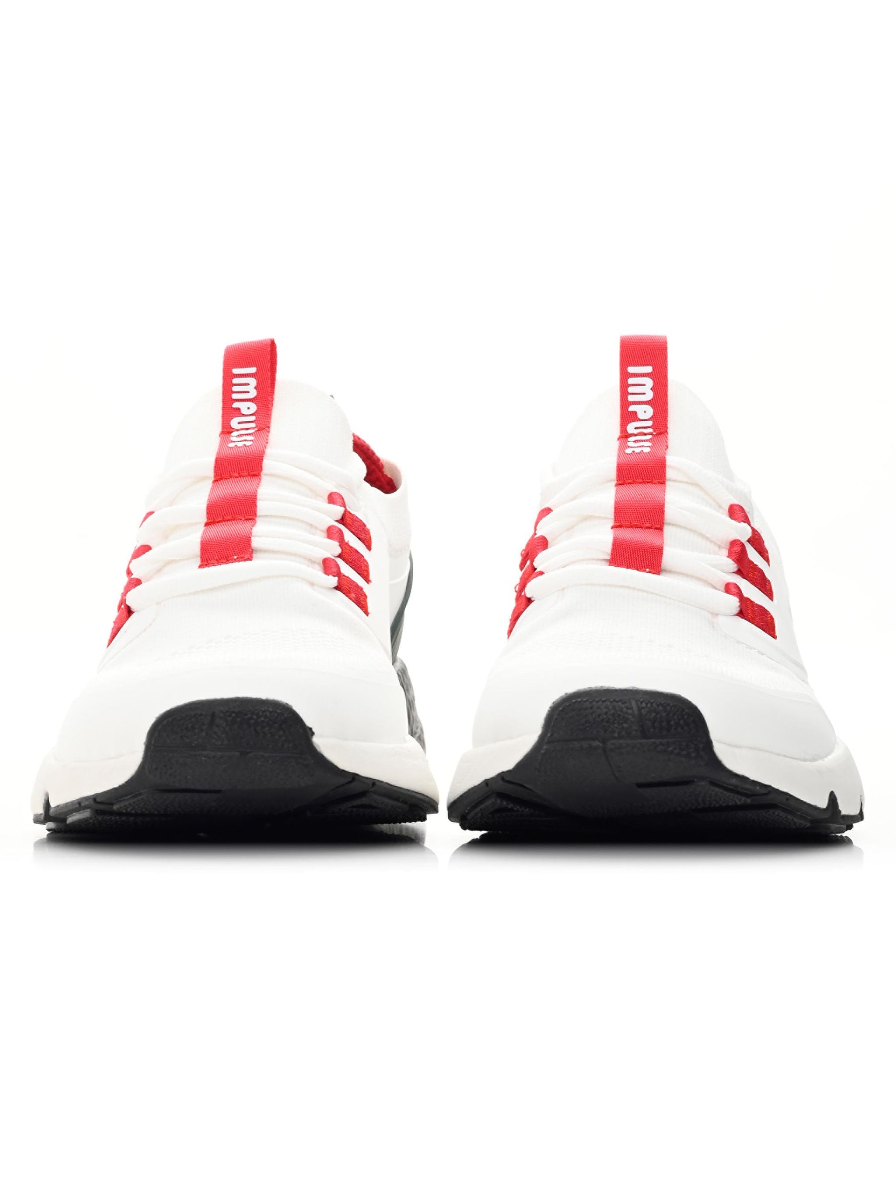 Dorko IMPULSE cipő, férfi Utcai cipő - Sportmania.hu