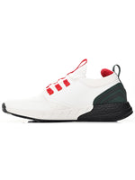 Dorko IMPULSE cipő, férfi Utcai cipő - Sportmania.hu