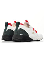 Dorko IMPULSE cipő, férfi Utcai cipő - Sportmania.hu