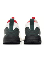 Dorko IMPULSE cipő, férfi Utcai cipő - Sportmania.hu