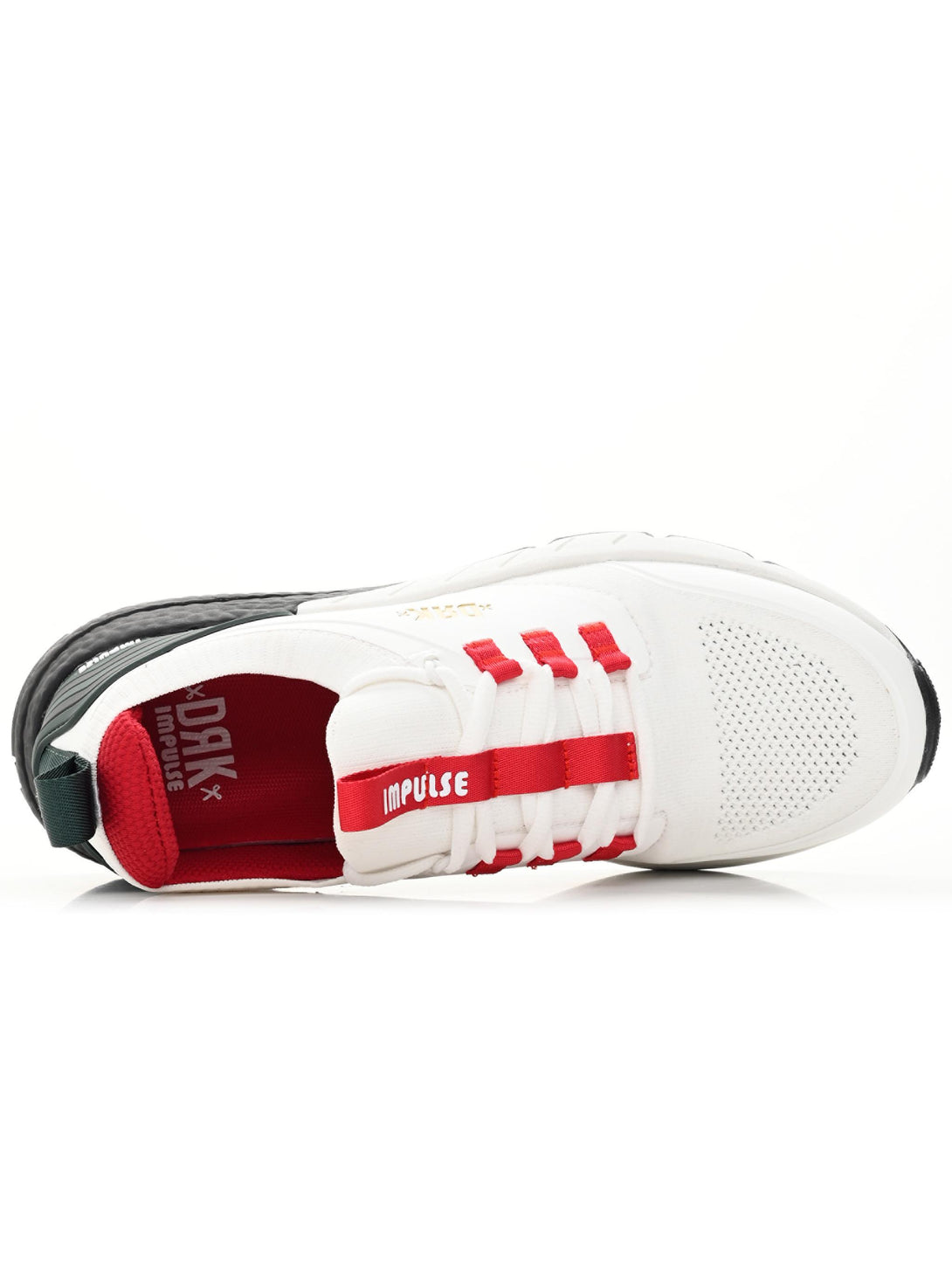 Dorko IMPULSE cipő, férfi Utcai cipő - Sportmania.hu