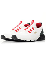 Dorko IMPULSE cipő, férfi Utcai cipő - Sportmania.hu