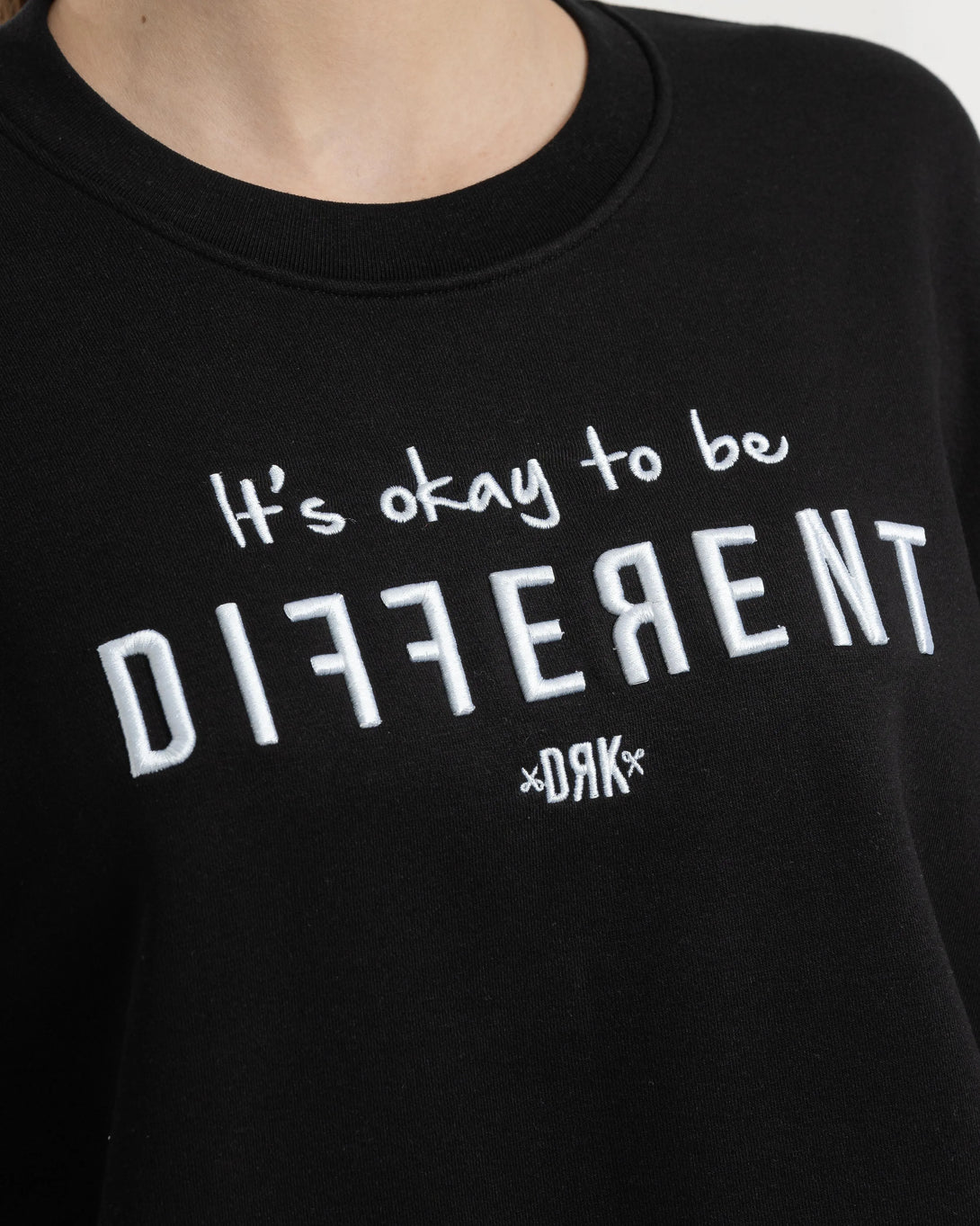 Dorko IVONNE CREWNECK WOMEN Pulóver - Sportmania.hu