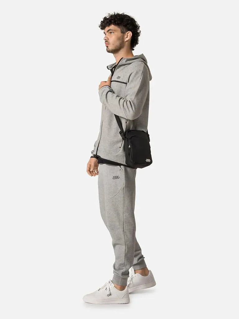 Dorko JASON SHOULDER BAG oldaltáska - Sportmania.hu