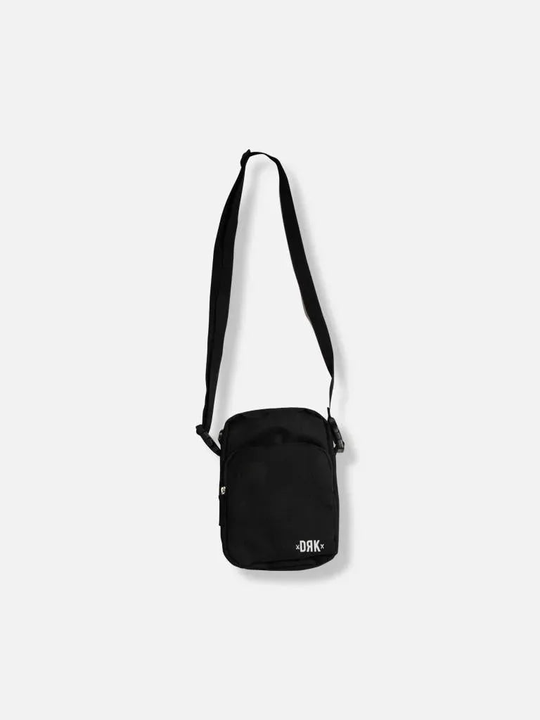 Dorko JASON SHOULDER BAG oldaltáska - Sportmania.hu