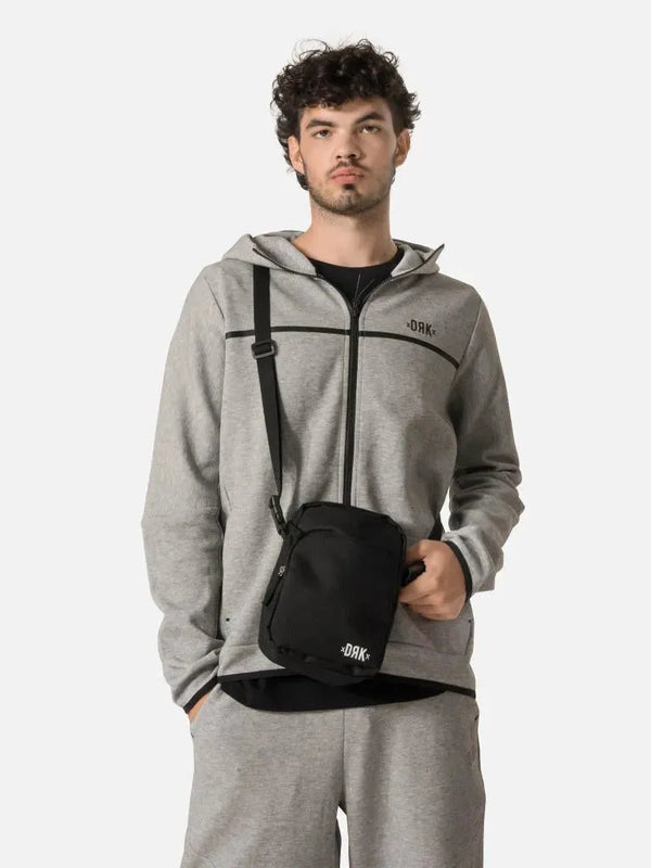 Dorko JASON SHOULDER BAG oldaltáska - Sportmania.hu