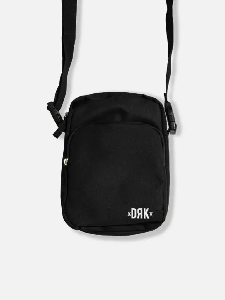 Dorko JASON SHOULDER BAG oldaltáska - Sportmania.hu