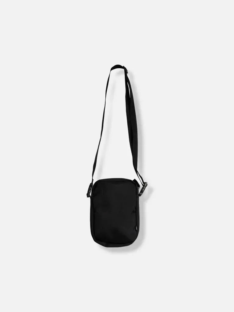 Dorko JASON SHOULDER BAG oldaltáska - Sportmania.hu