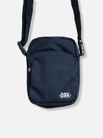Dorko JASON SHOULDER BAG Táska - Sportmania.hu