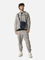 Dorko JASON SHOULDER BAG Táska - Sportmania.hu