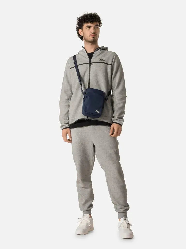 Dorko JASON SHOULDER BAG Táska - Sportmania.hu