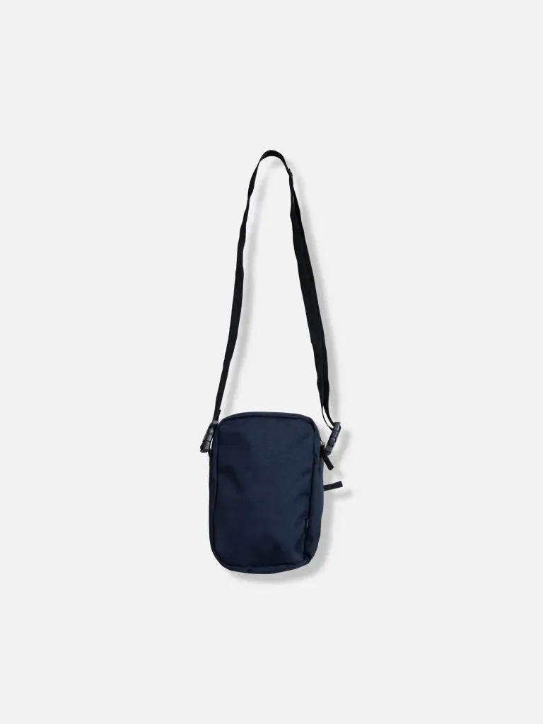 Dorko JASON SHOULDER BAG Táska - Sportmania.hu