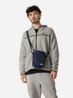 Dorko JASON SHOULDER BAG Táska - Sportmania.hu