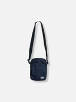 Dorko JASON SHOULDER BAG Táska - Sportmania.hu