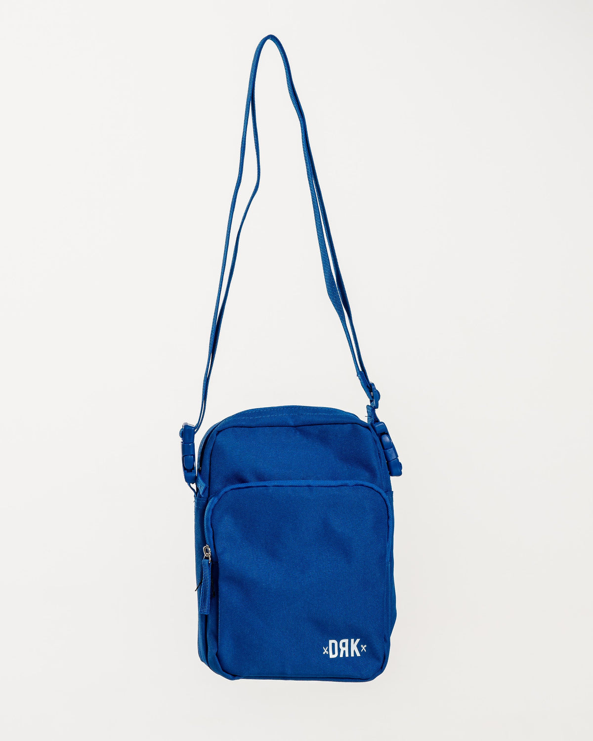 Dorko JASON SHOULDER STRAP MINI BAG oldaltáska