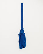 Dorko JASON SHOULDER STRAP MINI BAG oldaltáska