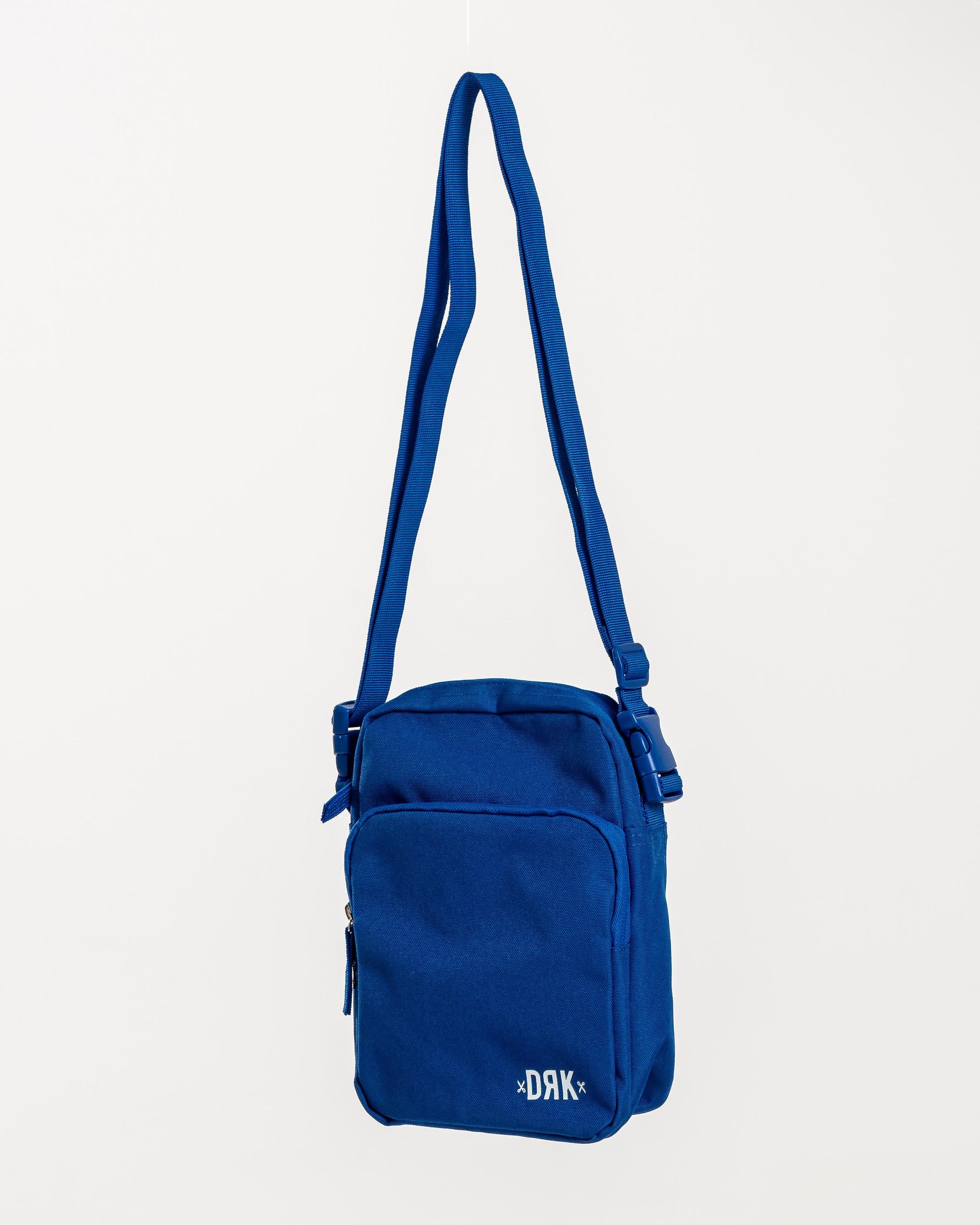 Dorko Jason Shoulder Strap Mini Bag Oldaltáska - Sportmania.hu