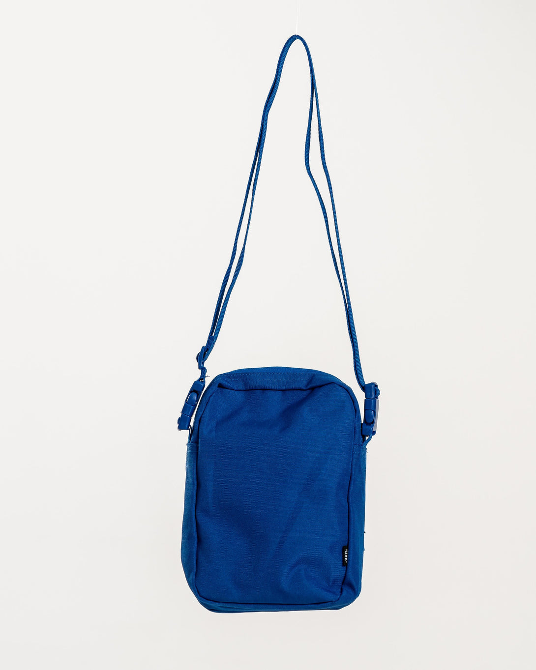 Dorko Jason Shoulder Strap Mini Bag Oldaltáska - Sportmania.hu