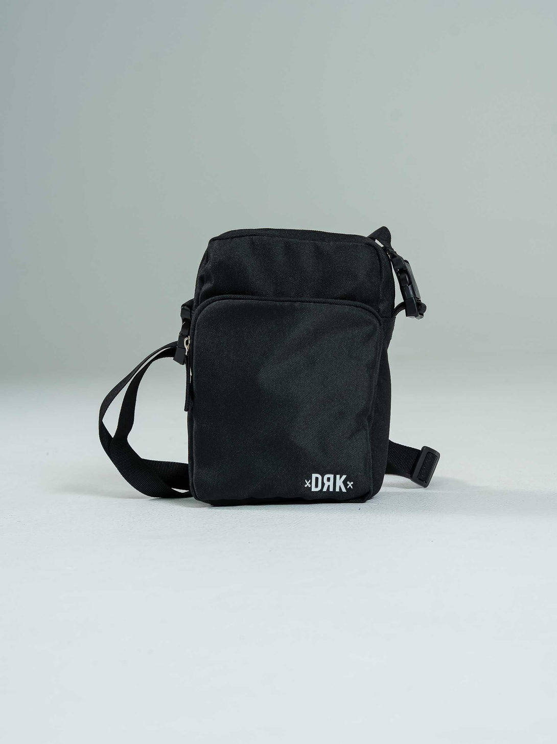 Dorko Jason Shoulder Strap Mini Bag Oldaltáska - Sportmania.hu