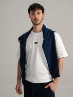 Dorko Jaxon 2-3xl férfi Póló