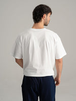 Dorko Jaxon 2-3xl férfi Póló
