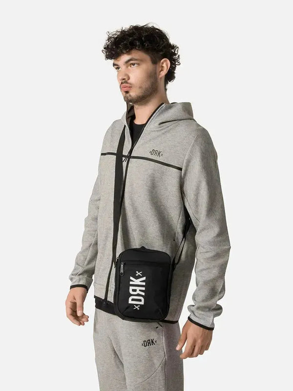 Dorko JOE SHOULDER BAG Oldaltáska