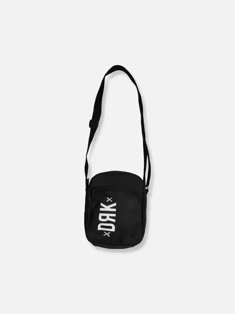 Dorko JOE SHOULDER BAG Oldaltáska - Sportmania.hu