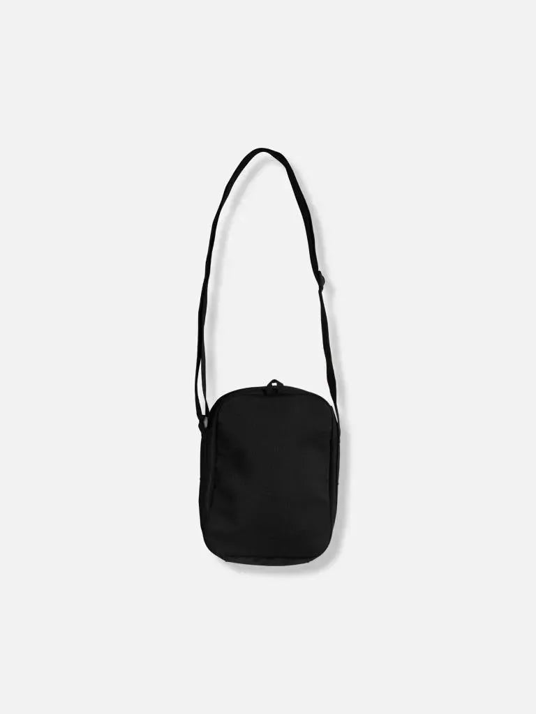 Dorko JOE SHOULDER BAG Oldaltáska - Sportmania.hu