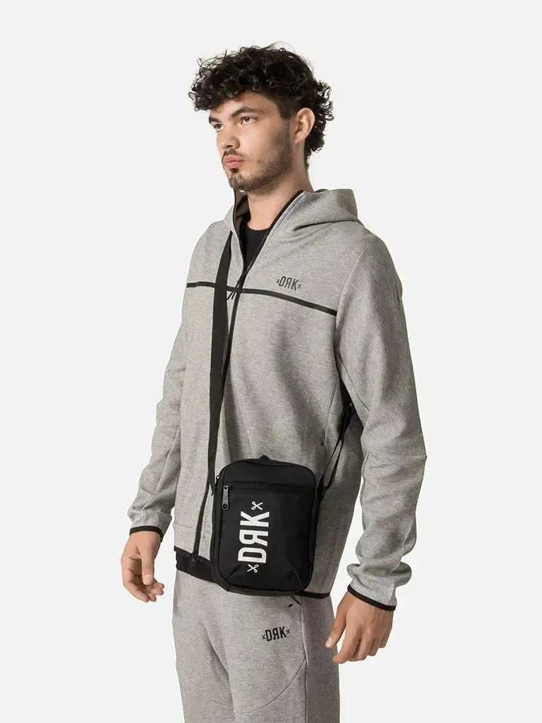 Dorko JOE SHOULDER BAG Oldaltáska - Sportmania.hu