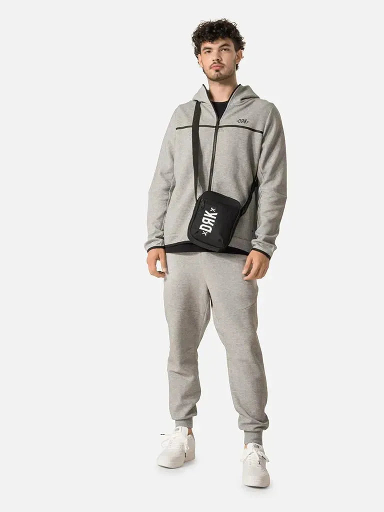 Dorko JOE SHOULDER BAG Oldaltáska - Sportmania.hu