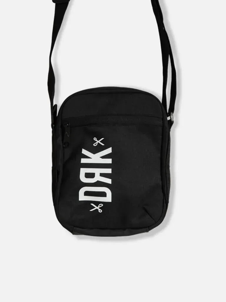 Dorko JOE SHOULDER BAG Oldaltáska - Sportmania.hu