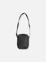 Dorko JOE SHOULDER Baseball sapka
