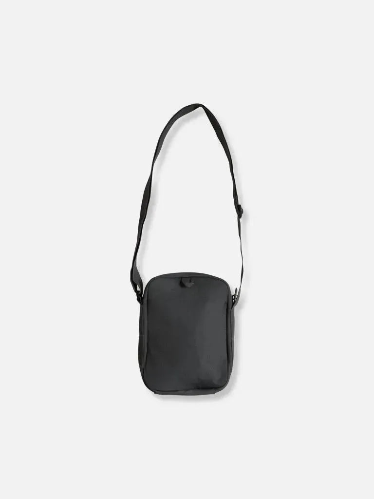 Dorko JOE SHOULDER Baseball sapka