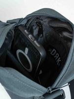 Dorko Joe Shoulder Strap Mini Bag Oldaltáska - Sportmania.hu