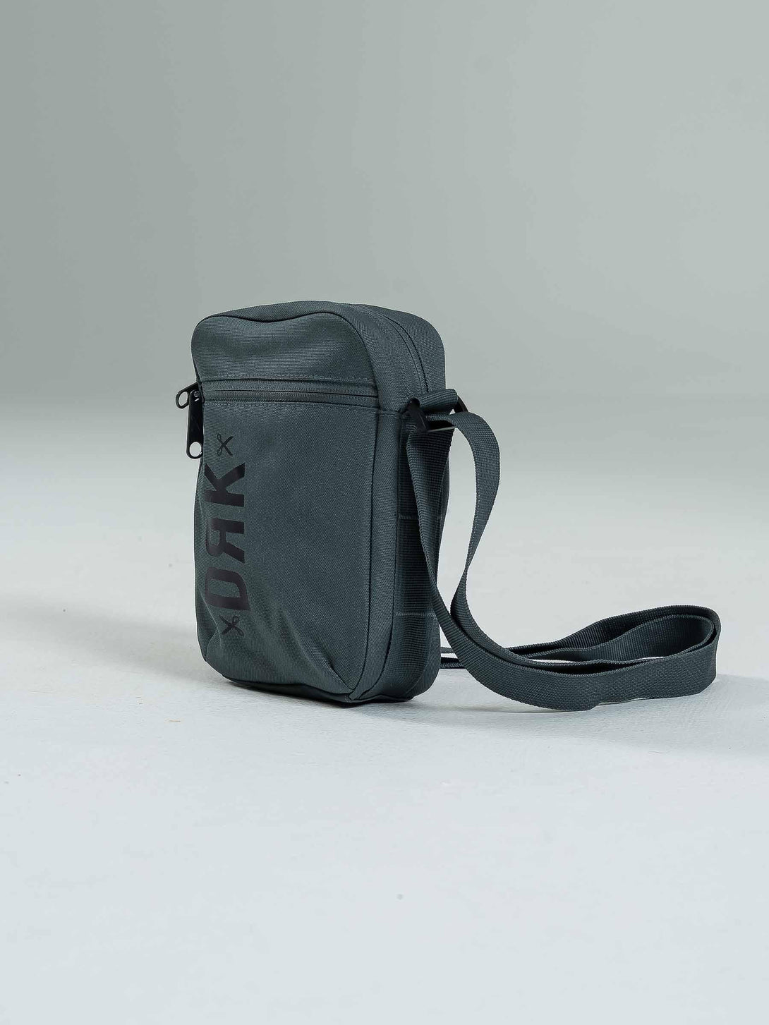Dorko Joe Shoulder Strap Mini Bag Oldaltáska - Sportmania.hu