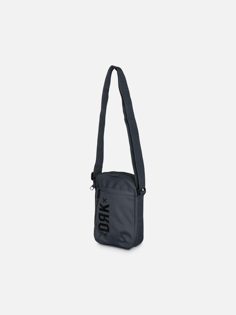 Dorko JOE SHOULDER STRAP MINI BAG Oldaltáska - Sportmania.hu
