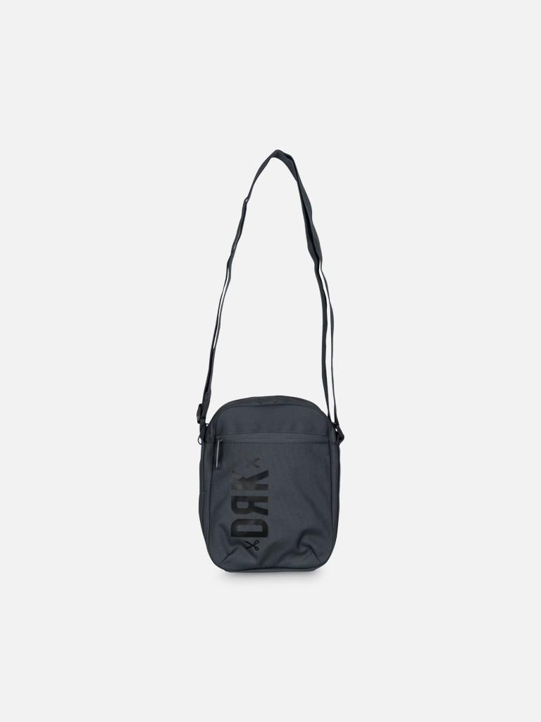 Dorko JOE SHOULDER STRAP MINI BAG Oldaltáska - Sportmania.hu