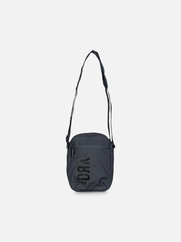Dorko JOE SHOULDER STRAP MINI BAG Oldaltáska - Sportmania.hu
