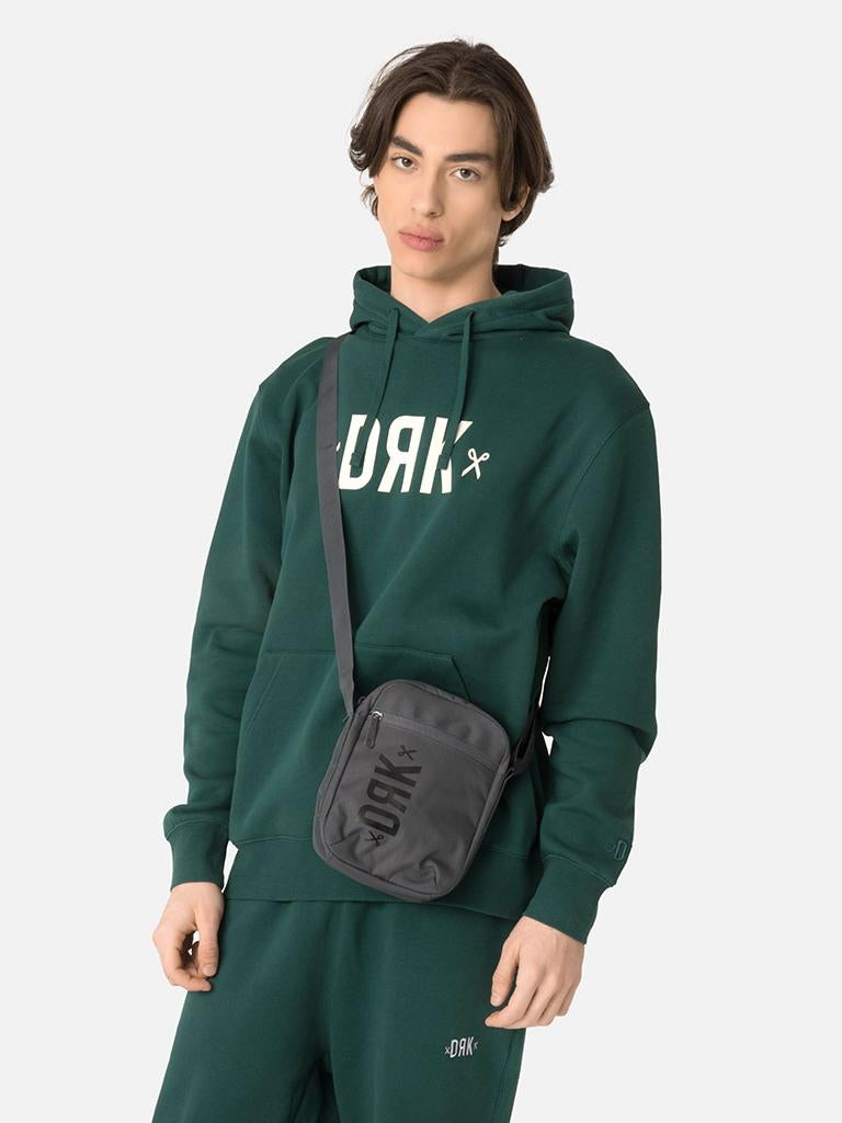 Dorko JOE SHOULDER STRAP MINI BAG Oldaltáska - Sportmania.hu