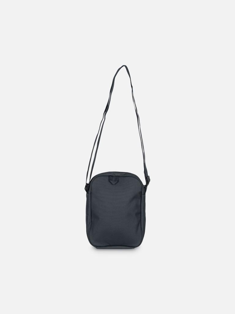 Dorko JOE SHOULDER STRAP MINI BAG Oldaltáska - Sportmania.hu