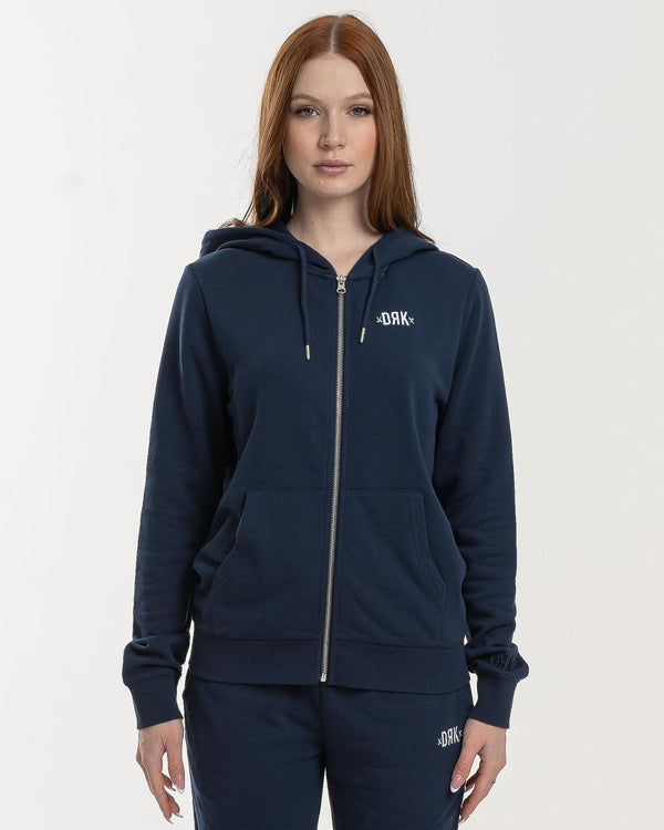 Dorko JOELLE JOGGING SET WOMEN Melegítő szett