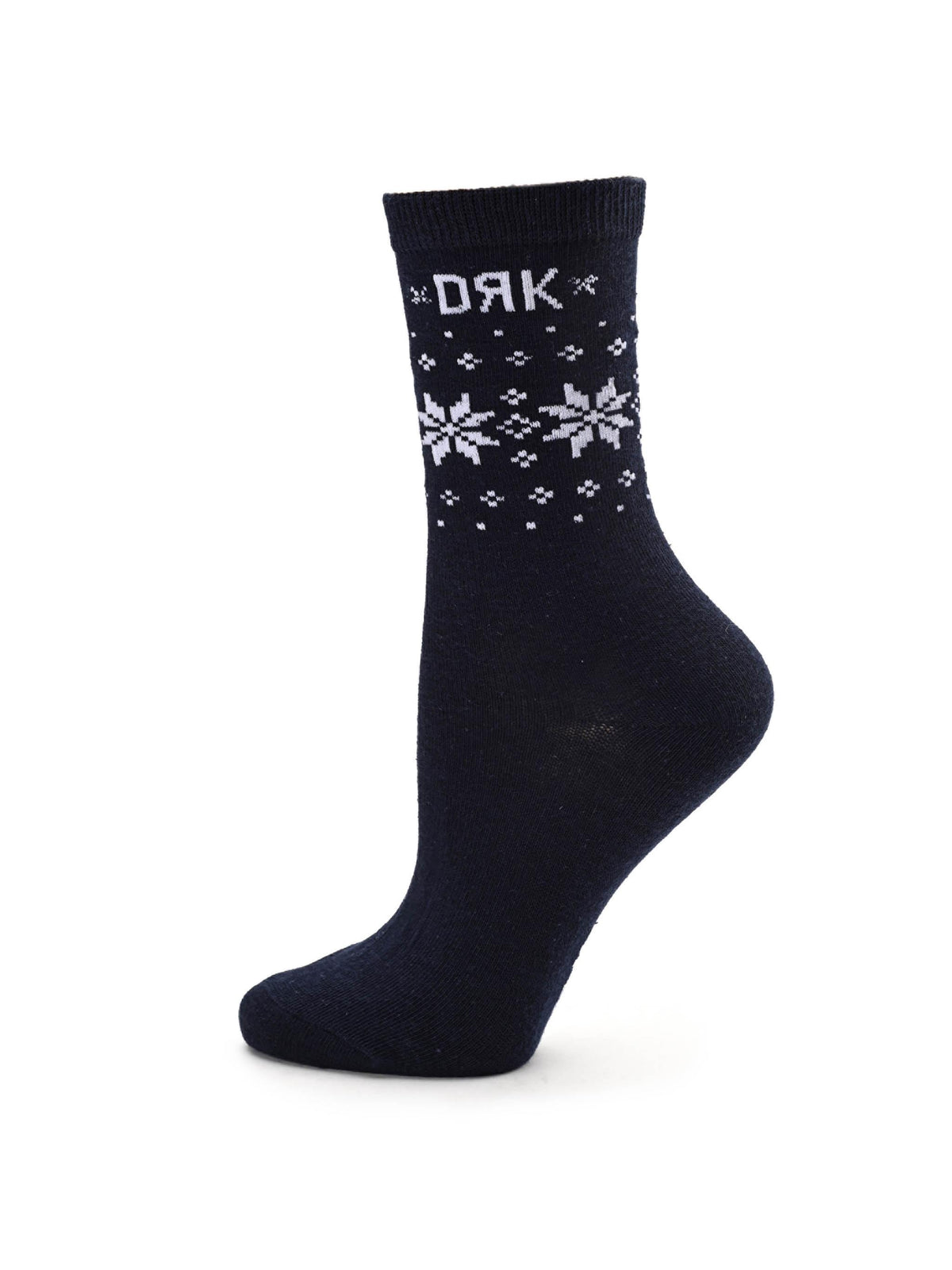 Dorko Jolly unisex utcai cipő